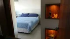 Foto 10 de Apartamento com 3 Quartos à venda, 123m² em Floresta, São José