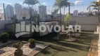 Foto 17 de Cobertura com 4 Quartos à venda, 290m² em Vila Guilherme, São Paulo