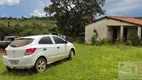 Foto 16 de Fazenda/Sítio com 3 Quartos à venda, 36m² em Zona Rural, Corumbá de Goiás