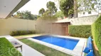 Foto 12 de Casa com 4 Quartos à venda, 500m² em Vila Andrade, São Paulo