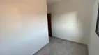 Foto 12 de Casa de Condomínio com 2 Quartos à venda, 55m² em Nova Mirim, Praia Grande