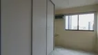Foto 14 de Apartamento com 3 Quartos à venda, 123m² em Casa Amarela, Recife
