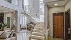 Foto 5 de Casa de Condomínio com 4 Quartos à venda, 412m² em ALPHAVILLE GOIAS , Goiânia