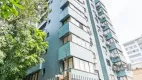 Foto 21 de Apartamento com 3 Quartos à venda, 129m² em Mont' Serrat, Porto Alegre