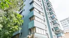 Foto 21 de Apartamento com 3 Quartos à venda, 131m² em Mont' Serrat, Porto Alegre