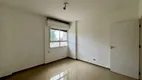 Foto 9 de Apartamento com 1 Quarto para venda ou aluguel, 55m² em Móoca, São Paulo