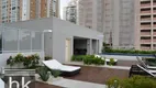 Foto 20 de Apartamento com 2 Quartos à venda, 89m² em Campo Belo, São Paulo