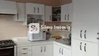 Foto 6 de Imóvel Comercial com 4 Quartos para alugar, 250m² em Fundinho, Uberlândia