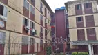 Foto 17 de Apartamento com 2 Quartos à venda, 45m² em Rubem Berta, Porto Alegre