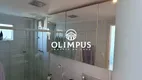 Foto 23 de Cobertura com 4 Quartos à venda, 210m² em Brasil, Uberlândia