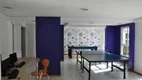 Foto 20 de Apartamento com 3 Quartos à venda, 82m² em Vila Ipiranga, Porto Alegre