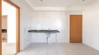 Foto 12 de Apartamento com 3 Quartos à venda, 134m² em Móoca, São Paulo