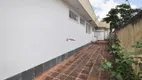 Foto 25 de Casa com 4 Quartos para alugar, 548m² em São Luíz, Belo Horizonte
