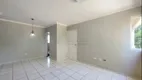 Foto 2 de Apartamento com 3 Quartos à venda, 88m² em Candeias, Jaboatão dos Guararapes