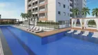 Foto 42 de Apartamento com 3 Quartos à venda, 125m² em Centro, Araraquara