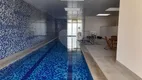 Foto 26 de Apartamento com 3 Quartos à venda, 93m² em Água Branca, São Paulo