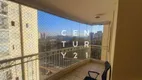 Foto 6 de Apartamento com 3 Quartos para alugar, 95m² em Butantã, São Paulo