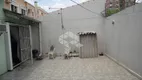 Foto 24 de Casa com 3 Quartos à venda, 93m² em Sarandi, Porto Alegre