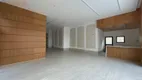 Foto 34 de Apartamento com 3 Quartos à venda, 212m² em Jardim das Nações, Taubaté