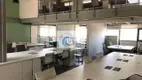 Foto 14 de Sala Comercial para alugar, 661m² em Vila Madalena, São Paulo