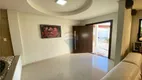 Foto 8 de Casa de Condomínio com 6 Quartos à venda, 300m² em PALMARES, Juazeiro