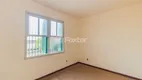 Foto 11 de Apartamento com 3 Quartos à venda, 84m² em Menino Deus, Porto Alegre