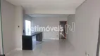 Foto 2 de Casa com 3 Quartos à venda, 105m² em Guarujá Mansões, Betim