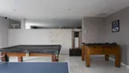 Foto 46 de Apartamento com 2 Quartos à venda, 67m² em Jardim D'abril, Osasco