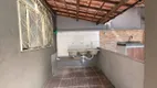 Foto 19 de Casa com 9 Quartos à venda, 152m² em Eldorado, Contagem