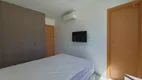 Foto 11 de Apartamento com 2 Quartos à venda, 57m² em Praia de Mamucubinha, Tamandare