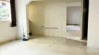 Foto 2 de Sala Comercial à venda, 87m² em Cerqueira César, São Paulo