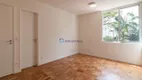 Foto 22 de Apartamento com 3 Quartos à venda, 129m² em Itaim Bibi, São Paulo