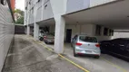 Foto 24 de Apartamento com 3 Quartos à venda, 98m² em Pechincha, Rio de Janeiro