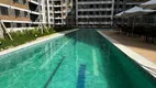 Foto 20 de Apartamento com 2 Quartos para alugar, 36m² em Butantã, São Paulo