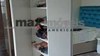 Foto 19 de Apartamento com 3 Quartos à venda, 121m² em Parque Residencial Nardini, Americana