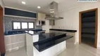 Foto 16 de Casa de Condomínio com 4 Quartos para alugar, 309m² em Condominio Vila Hipica, Vinhedo