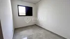 Foto 18 de Casa de Condomínio com 3 Quartos à venda, 221m² em Residencial Fazenda Santa Rosa Fase 1, Itatiba