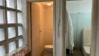 Foto 6 de Apartamento com 2 Quartos à venda, 131m² em Jardim Paulista, São Paulo