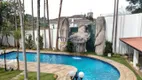 Foto 23 de Sobrado com 4 Quartos à venda, 900m² em Morumbi, São Paulo