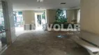 Foto 19 de Apartamento com 3 Quartos à venda, 82m² em Santana, São Paulo