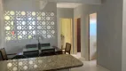 Foto 2 de Apartamento com 2 Quartos à venda, 68m² em Jockey de Itaparica, Vila Velha
