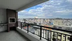 Foto 8 de Apartamento com 2 Quartos à venda, 77m² em Centro, Taubaté