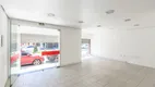 Foto 5 de Imóvel Comercial à venda, 255m² em Menino Deus, Porto Alegre