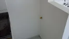 Foto 19 de Apartamento com 2 Quartos à venda, 56m² em Outeiro de Passárgada, Cotia