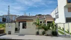 Foto 2 de Casa com 3 Quartos à venda, 140m² em São Luiz, Caxias do Sul
