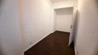 Foto 41 de Apartamento com 4 Quartos à venda, 270m² em Ipanema, Rio de Janeiro