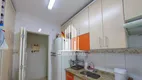 Foto 13 de Apartamento com 2 Quartos à venda, 54m² em Vila Guilherme, São Paulo