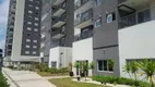 Foto 22 de Apartamento com 2 Quartos à venda, 80m² em Jardim Bonfiglioli, São Paulo