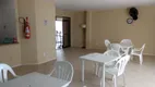 Foto 27 de Apartamento com 2 Quartos à venda, 100m² em Braga, Cabo Frio