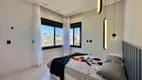 Foto 32 de Casa de Condomínio com 5 Quartos à venda, 248m² em Remanso, Xangri-lá